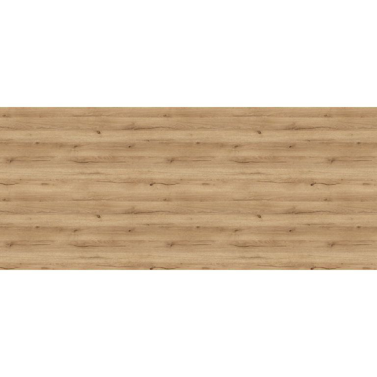 Wilsonart Lundby Oak Upstand