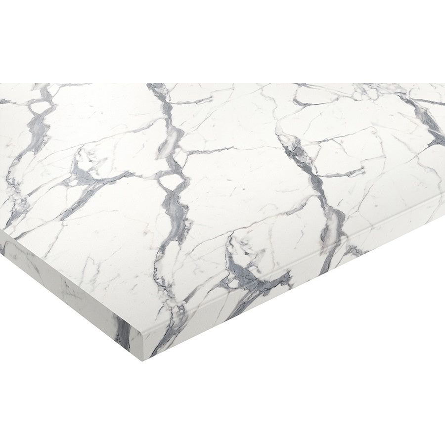 Wilsonart Marbre Veneto Worktop