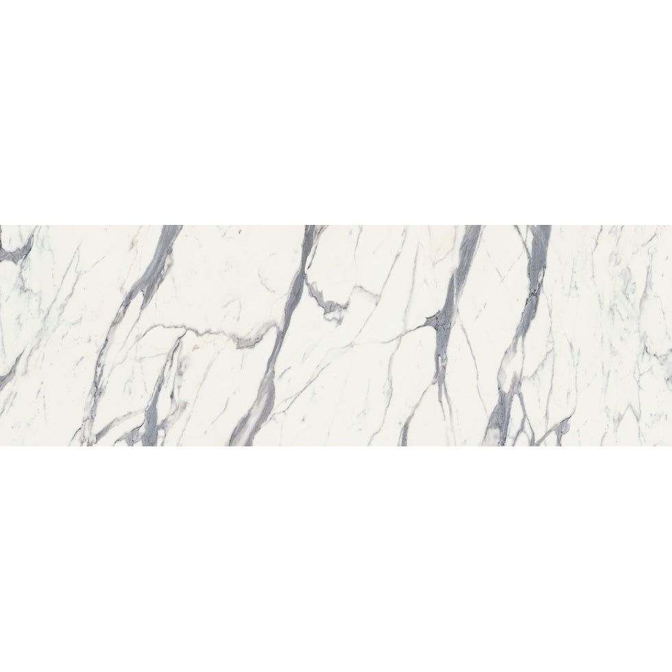 Wilsonart Marbre Veneto Upstand