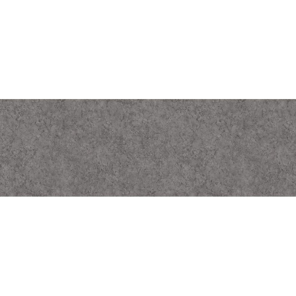 Wilsonart Gokama Stone Upstand