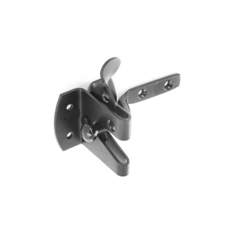 Securit Auto Gate Latch