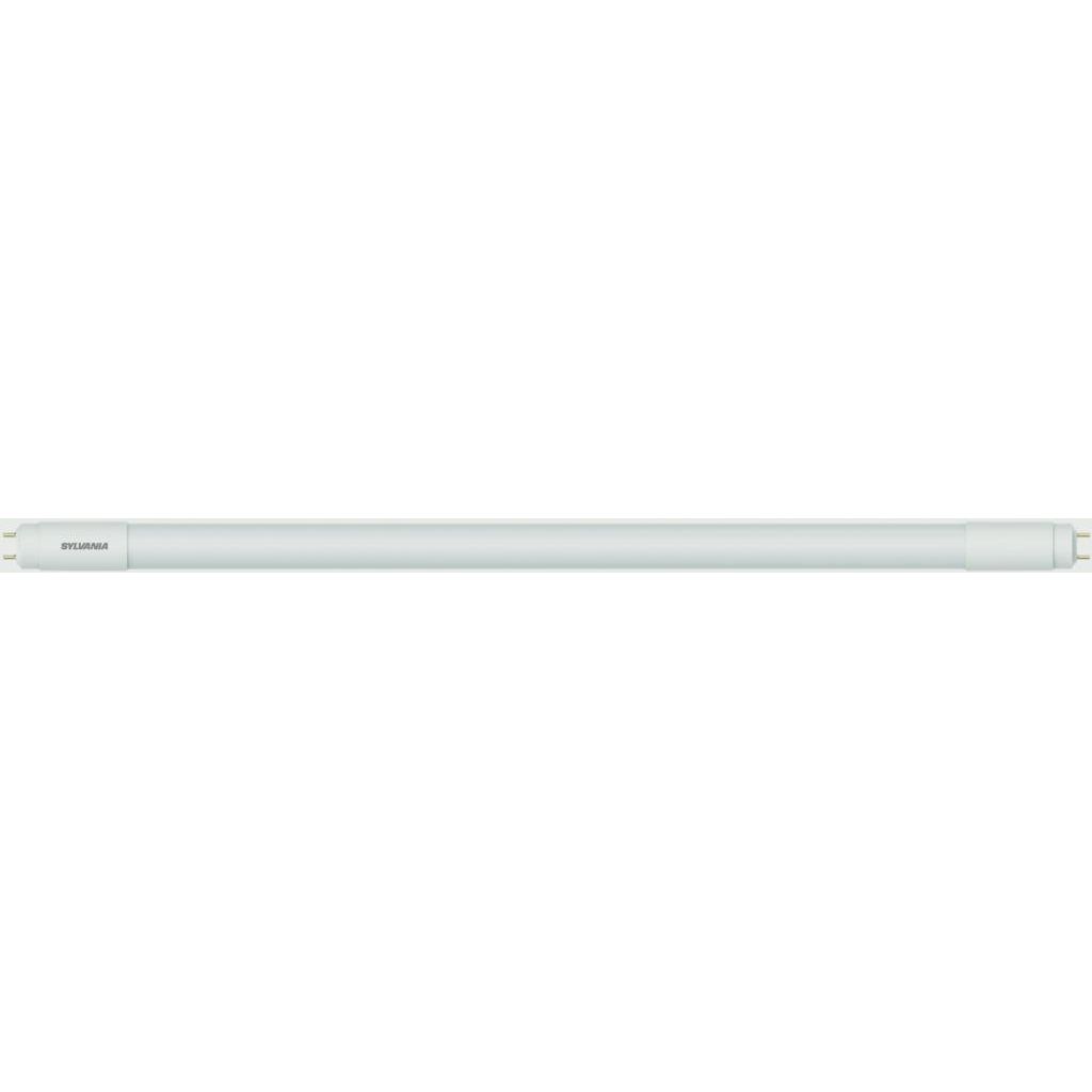 Sylvania T8 LED Tube V3
