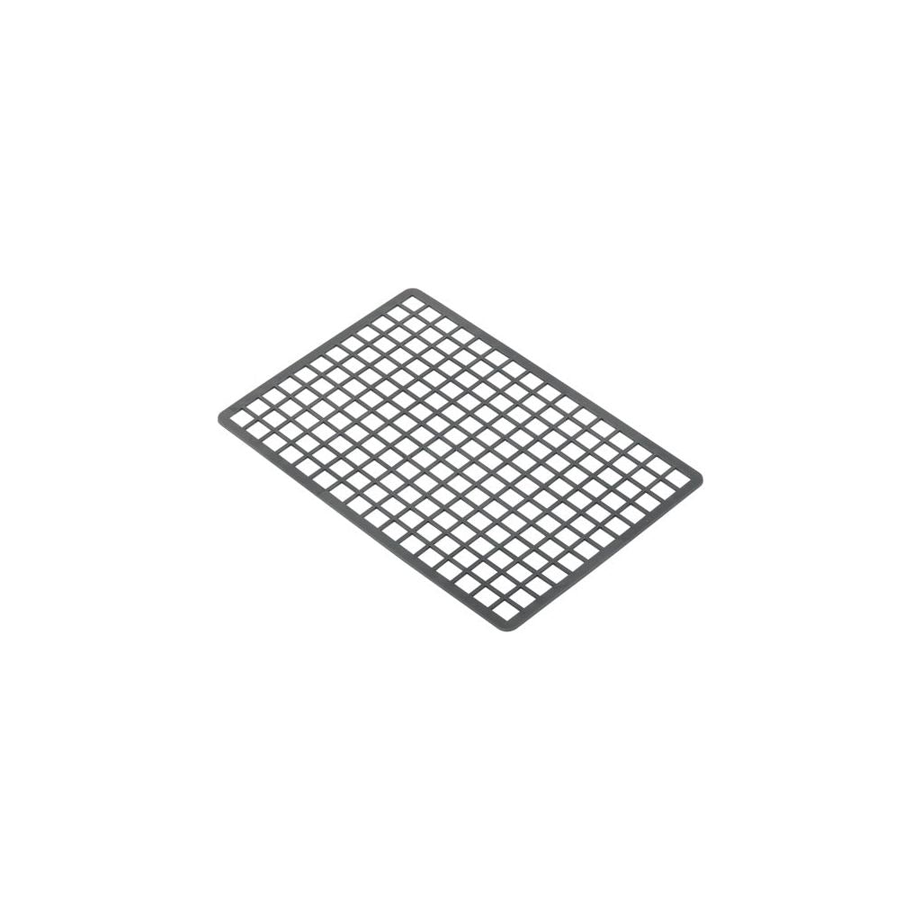 Addis Plastic Sink Mat