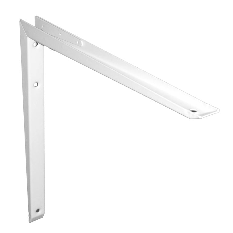 Smiths Ironmongery Mitred Bracket