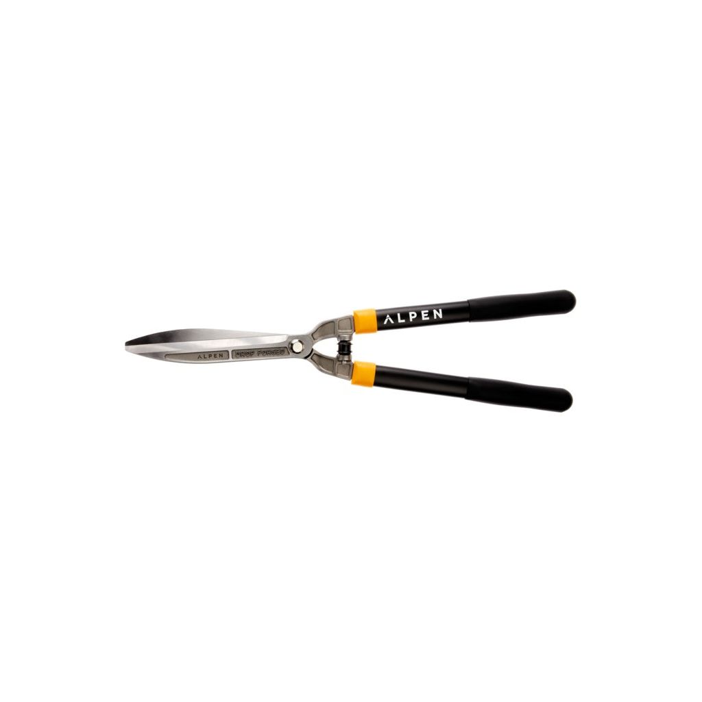 Alpen Pilatus 200 Hedge Shears