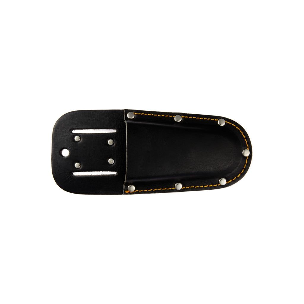 Alpen Tambo 990 Leather Holster