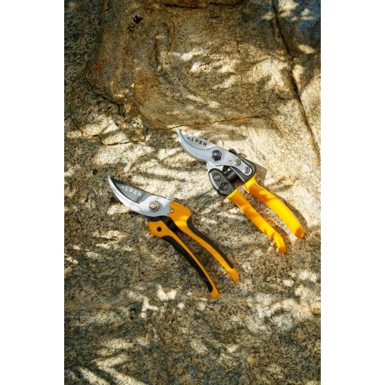 Alpen Gelbhorn 140 One Hand Pruning Shear