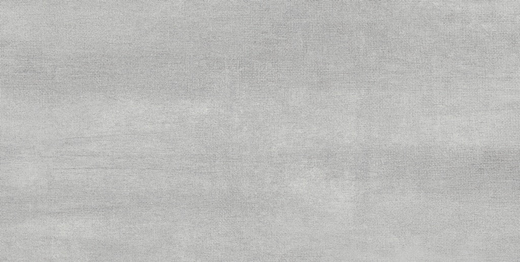 Golden Tile Lounge Matt Grey Wall Tile 30 x 60cm