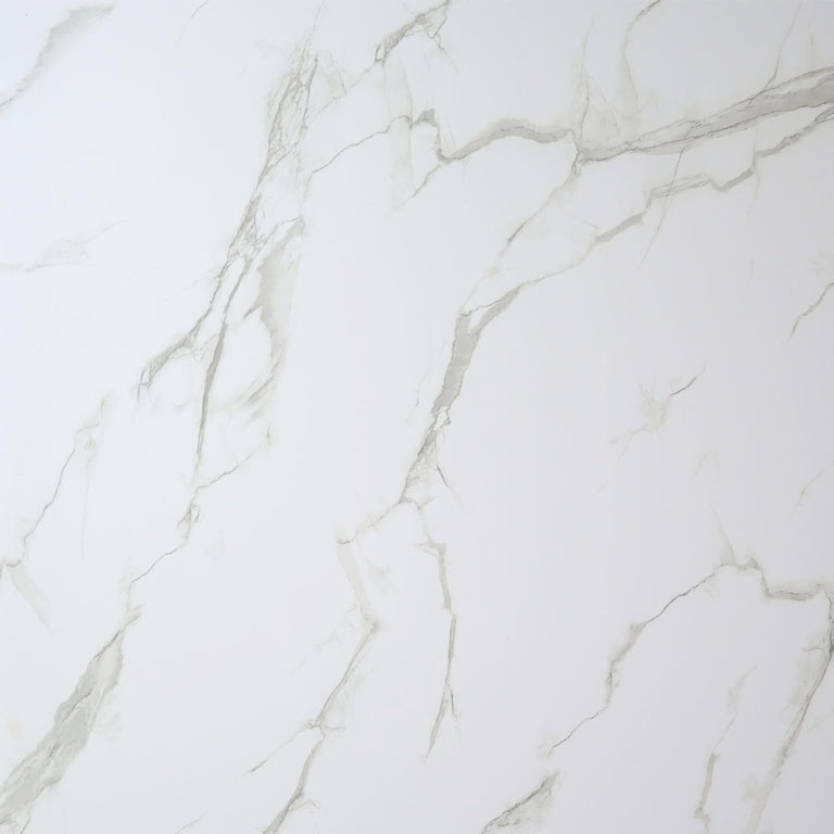 Giavani Carrera Marble Matt Wall Panel