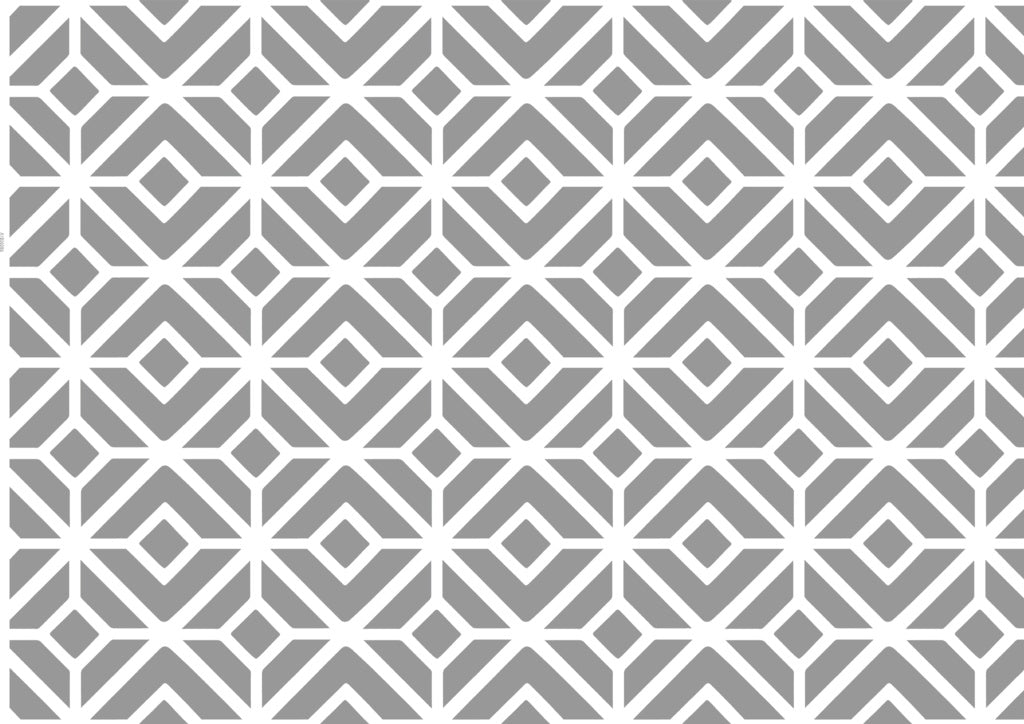 d-c-fix® Karo Mondiala Tablecloth