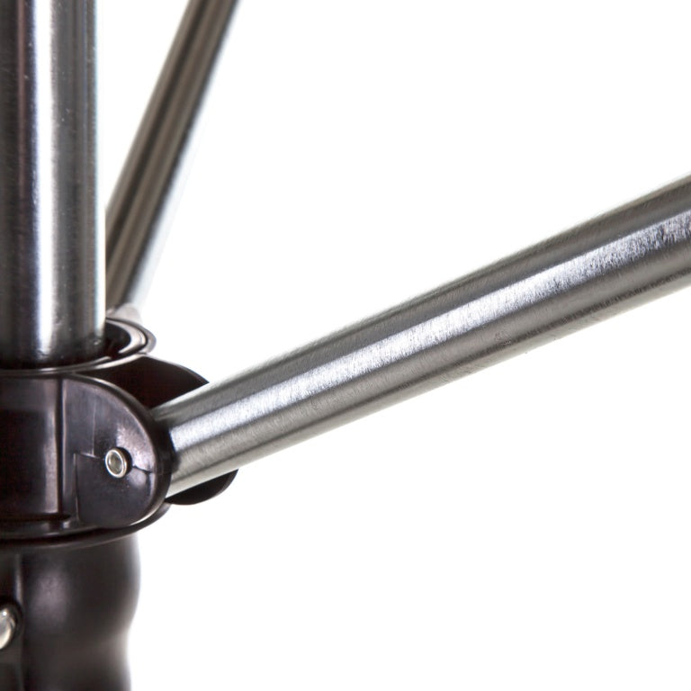 Minky Easy Breeze Rotary 4 Arm