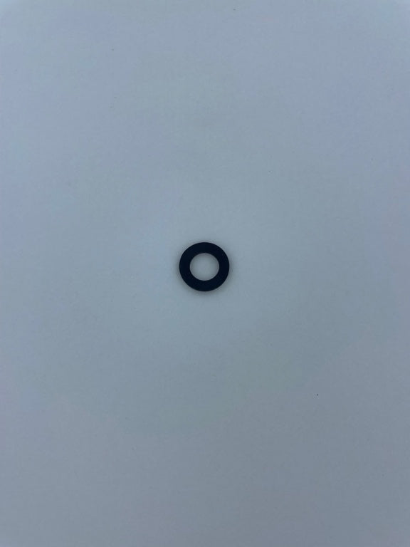 Securplumb Hose Union Washer 1/2" Pack 5