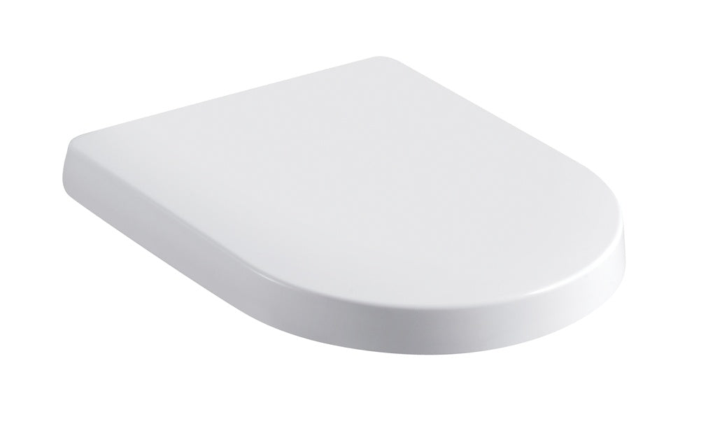 Kvit Standard D Wrapover Seat