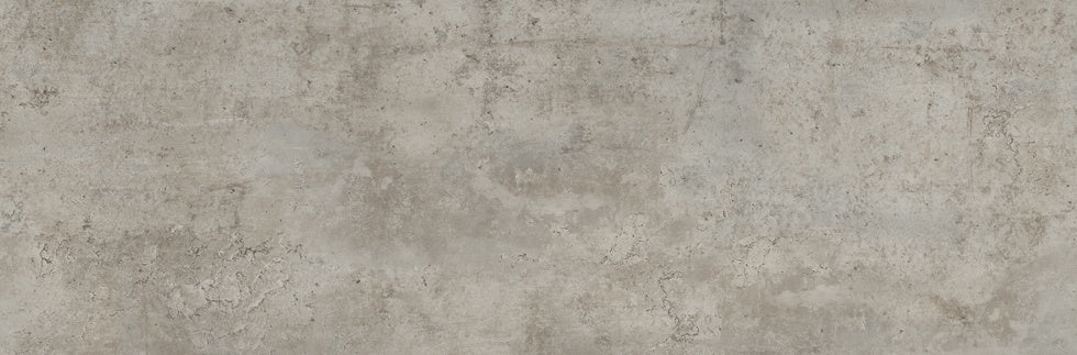 Wilsonart Modern Cement Worktop 38mm x 3m
