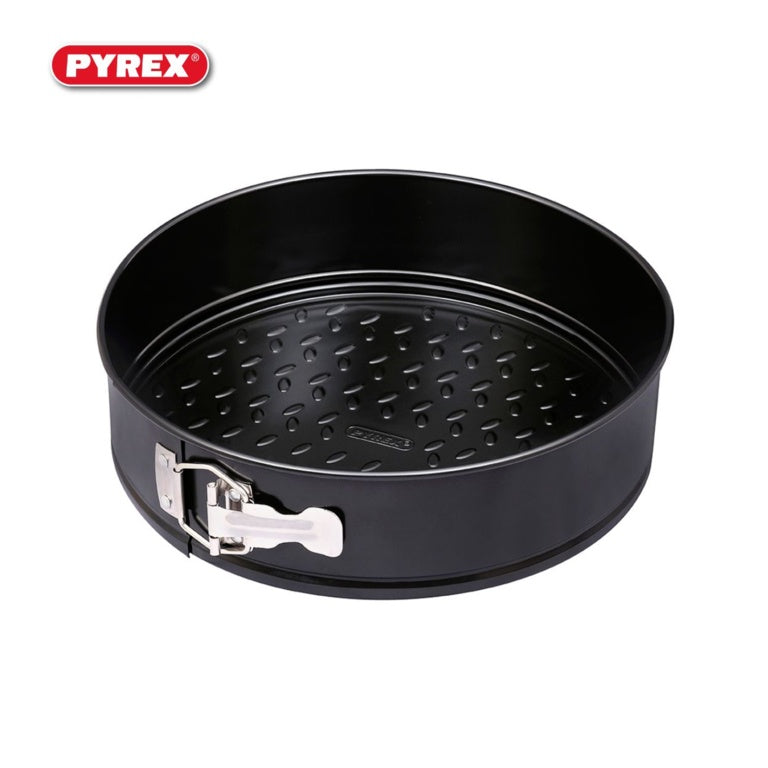 Pyrex Springform PX 19 Glide 19cm