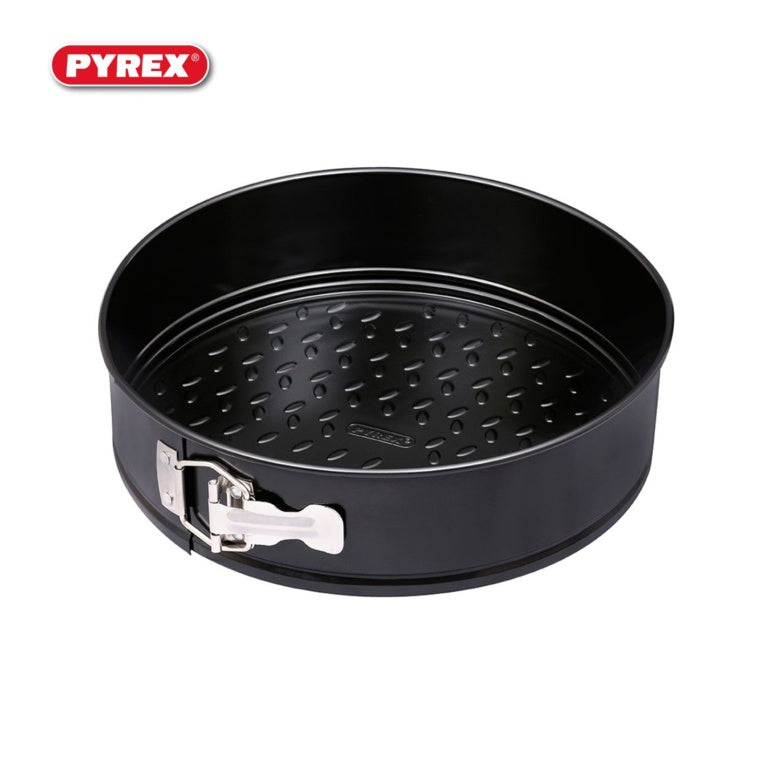Pyrex Springform PX 25 Glide 25cm