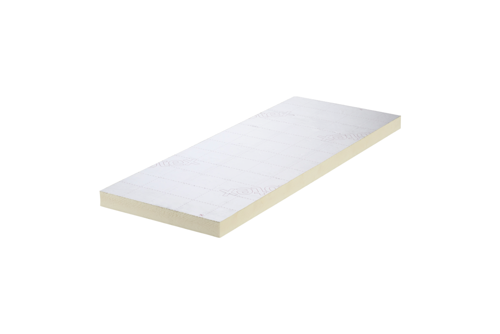 Celotex PIR Cavity Wall Insulation 50mm x 450mm x 1.2m