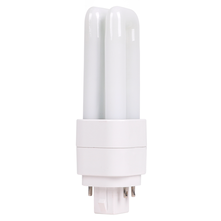 Energizer Led Pld G24q 4pin 4.5w 1300lm 4000k