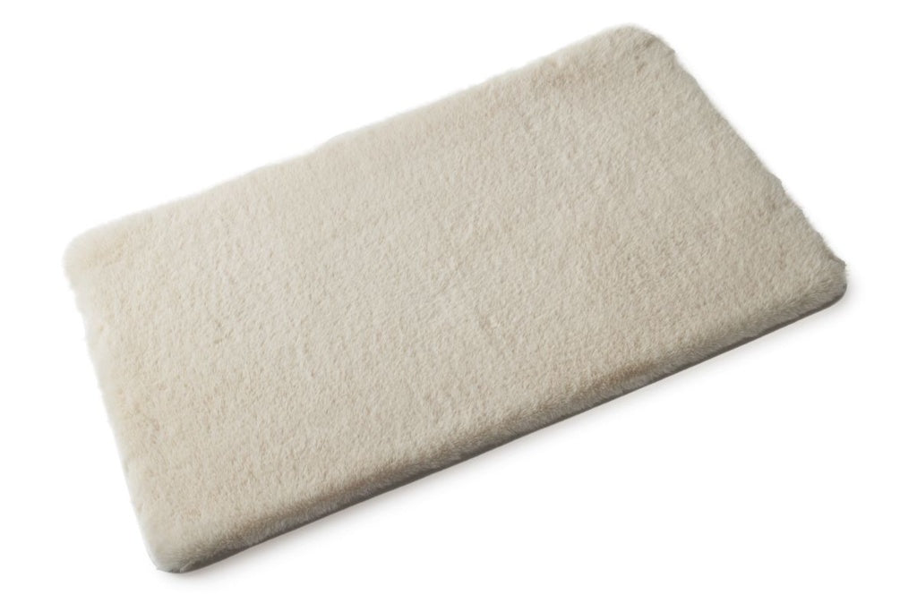 Blue Canyon Montclair Bath Mat 50 x 80cm
