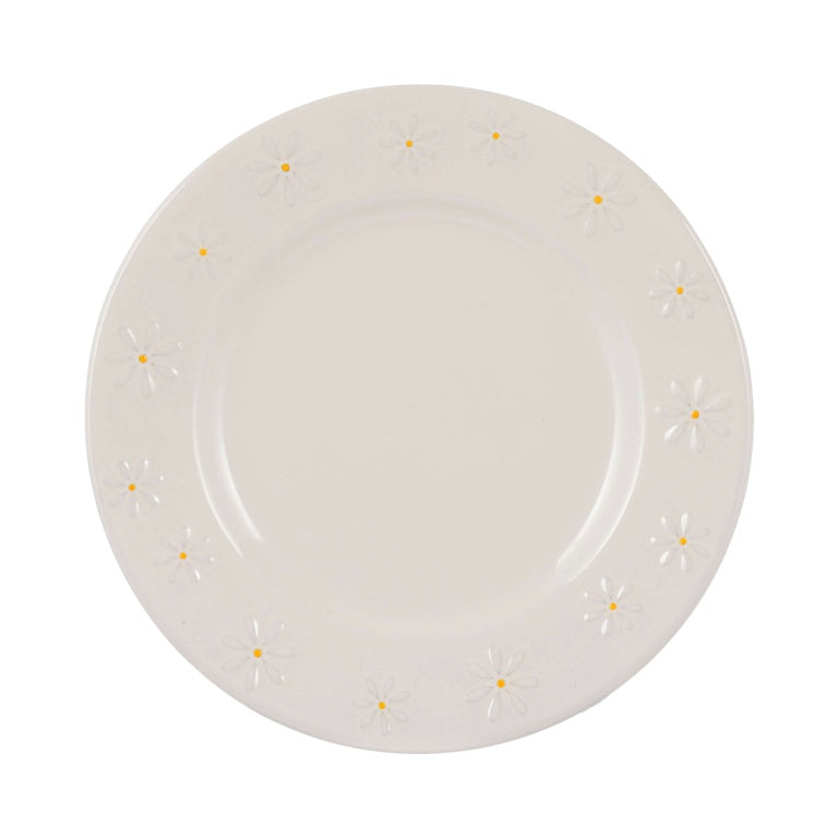 Price & Kensington Daisy Side Plate 21cm
