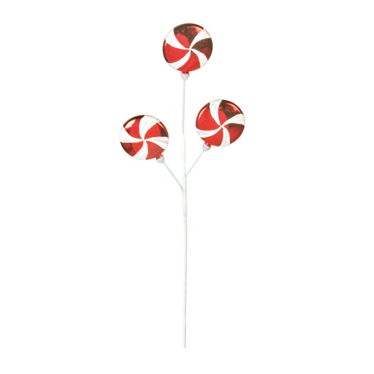 Premier Candy Pick 51cm