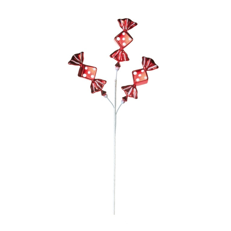 Premier Sweet Pick 61cm