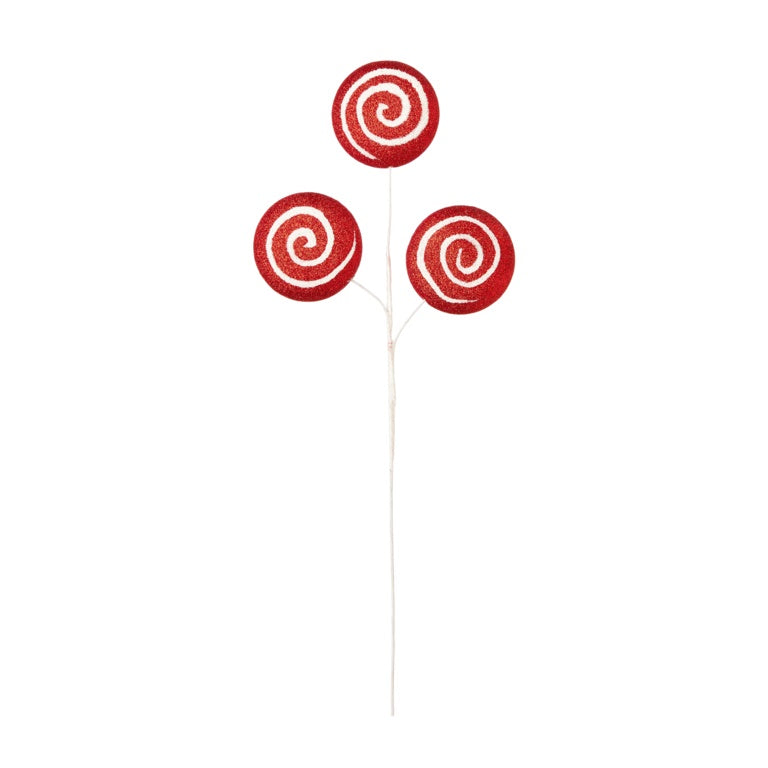 Premier Lollypop Pick 38cm