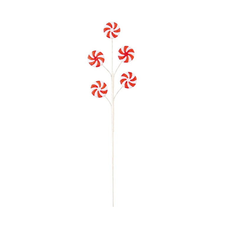 Premier Candy Pick 38cm