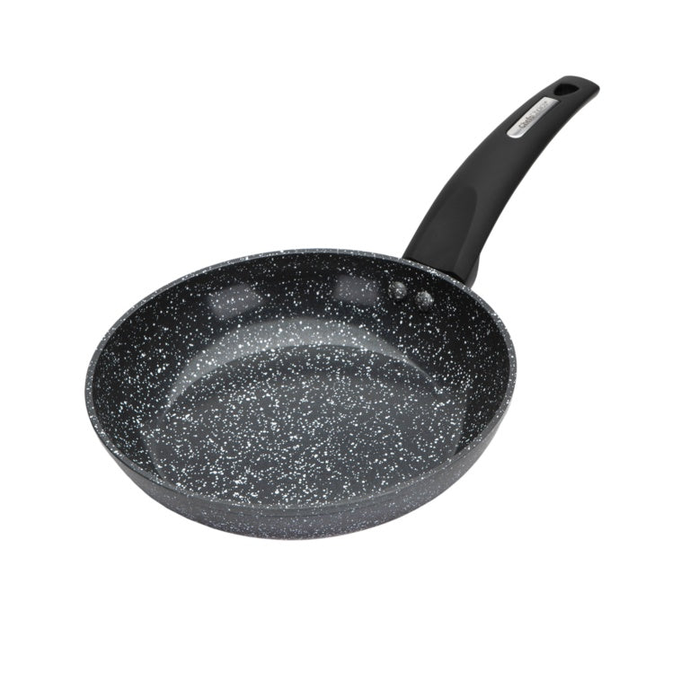 Chefs Choice Pro Forged Frying Pan 20cm