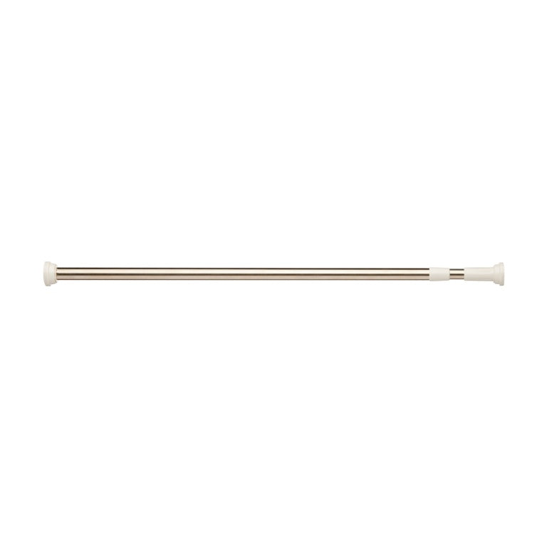 Premier Window Tension Rod 90-160cm