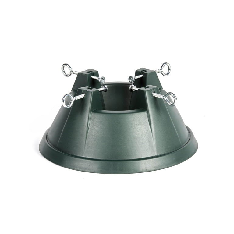 Premier Real Tree Base 2.8m Tree 48cm