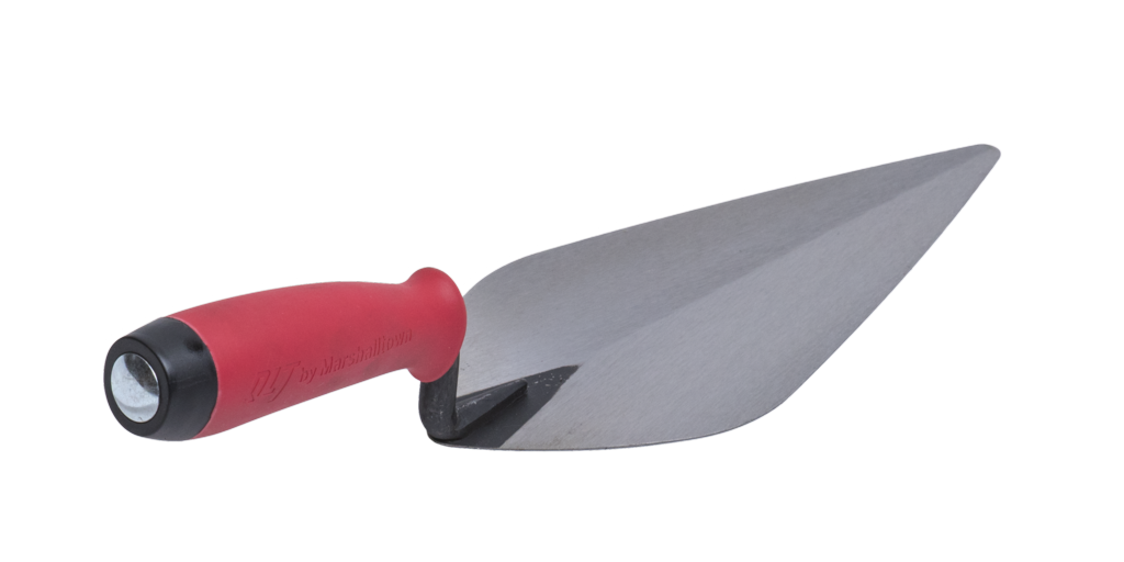 Marshalltown QLT Pointing Trowel