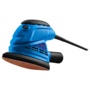 SupaTool Detail Palm Sander 110W