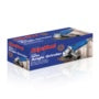 SupaTool Angle Grinder 115mm 500W