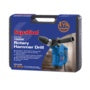 SupaTool Rotary Hammer Drill 1500W