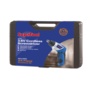 SupaTool Cordless Screwdriver 3.6V