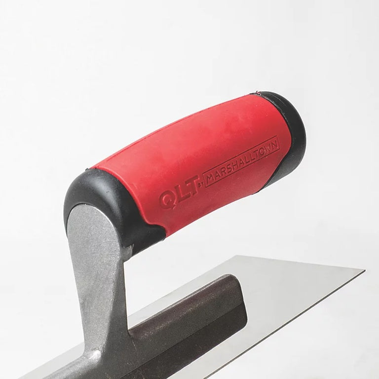 Marshalltown QLT Midget Trowel