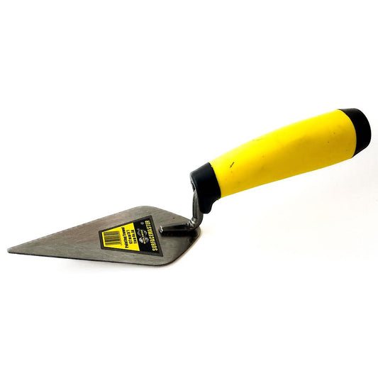 Surfacemaster Pointing Trowel 127mm(5")