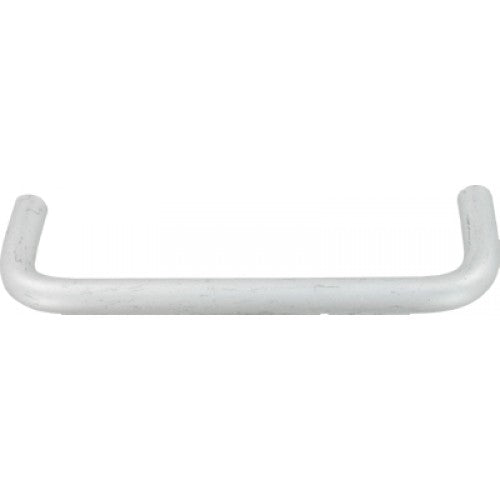 Fast Pak ALUMINIUM DOOR HANDLES 100mm