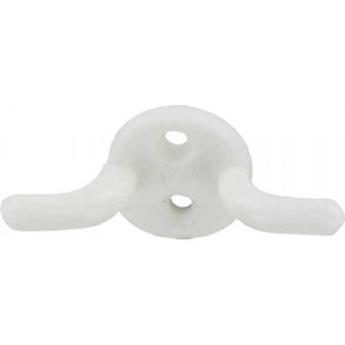 Fast Pak CLEAT HOOKS PLASTIC