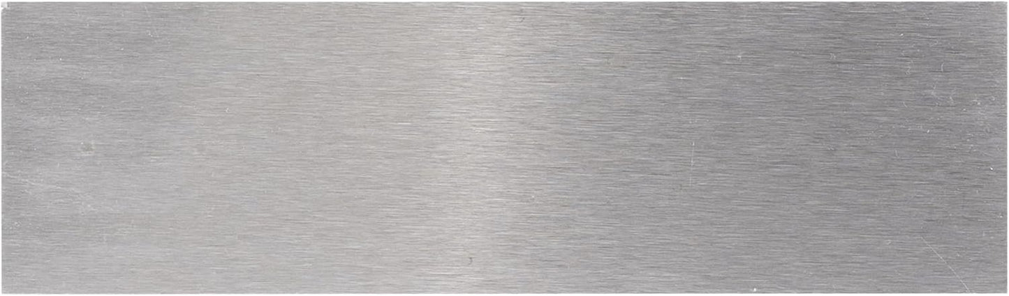 Marshalltown QLT Soft Finishing Trowel