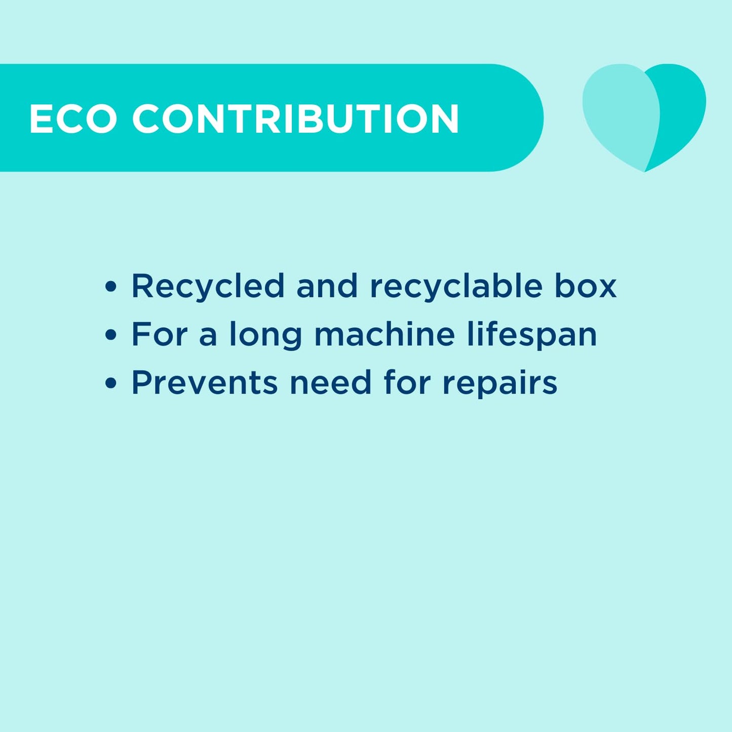 Dr Beckmann Limpiador para lavavajillas Deep Clean