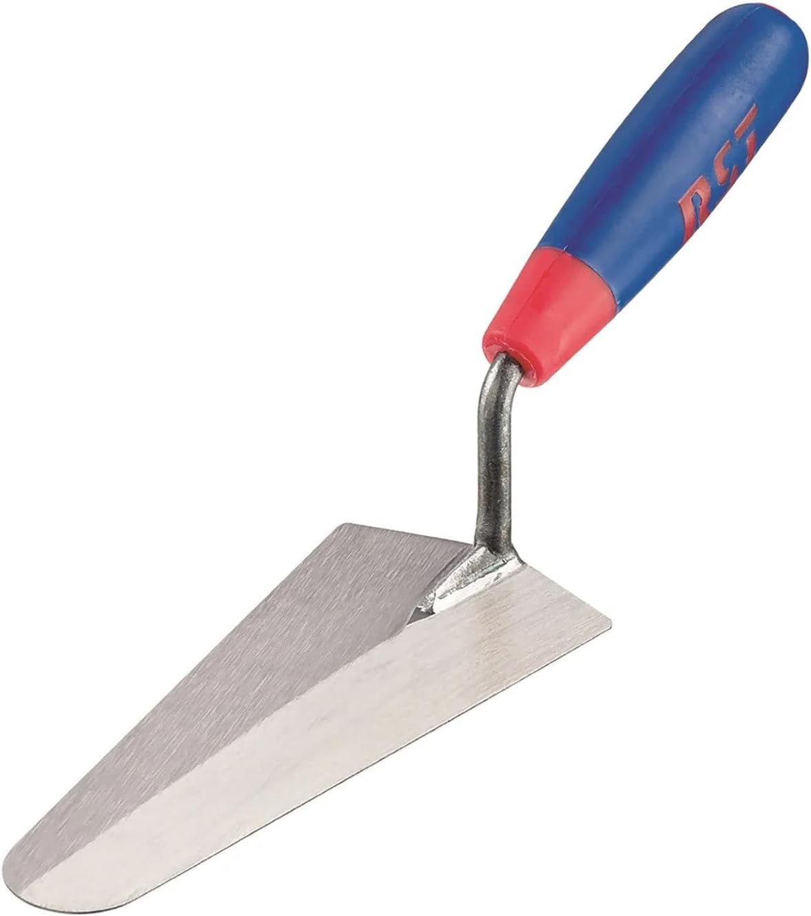 RST Gauging Trowel With Soft Touch Handle