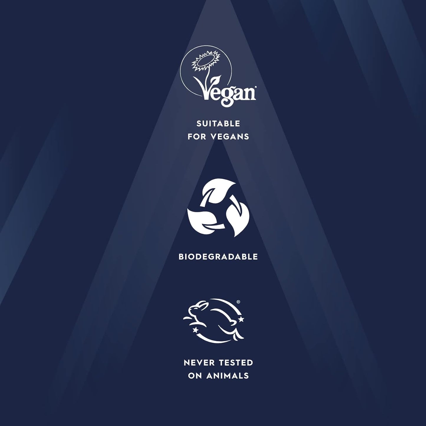 Astonish Specialist Stainless Steel Cleaner 750ml