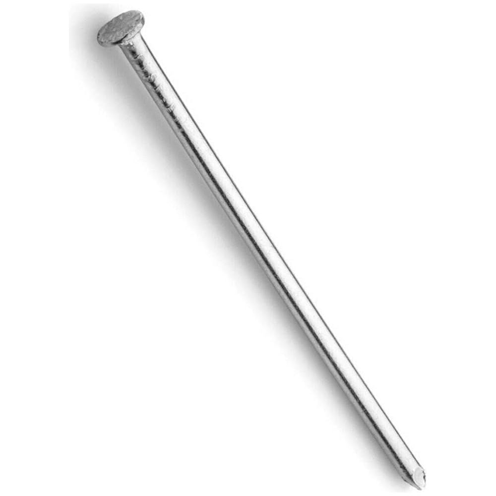 Fast Pak 150mm ROUND WIRE NAILS