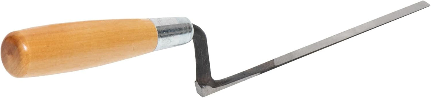 Pointeur Tuck de Marshalltown