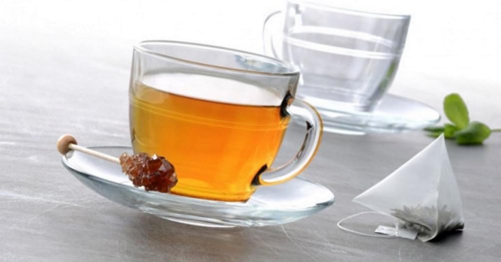 Duralex Gigogne 12 Piece Set