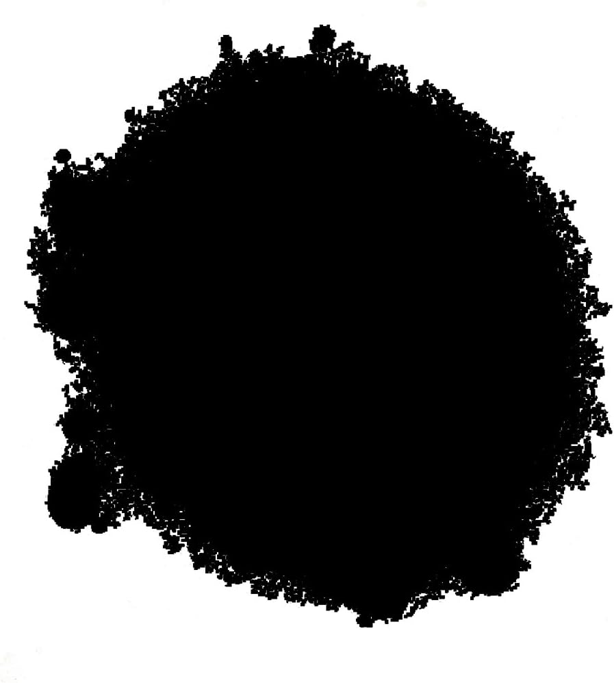 Rustoleum Painters Touch Aerosol B/Gls 400ml