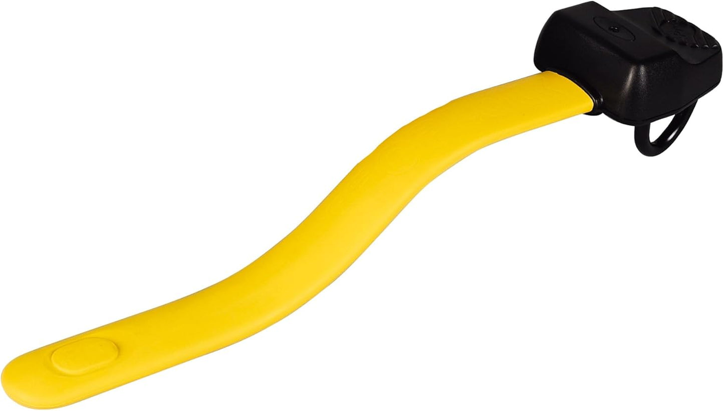 Saxon Stoplock Professional