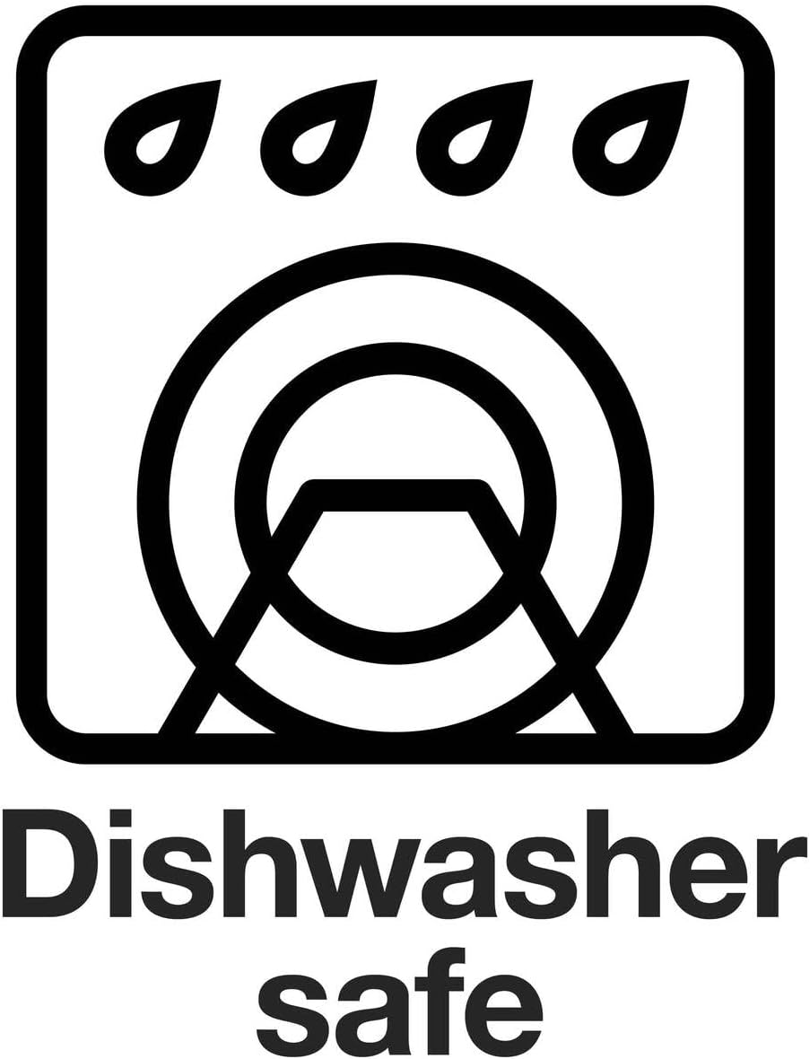 Fiskars Ff Carving Knife